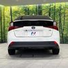 toyota prius 2022 CFJ1687908 image 15