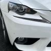 lexus is 2014 -LEXUS--Lexus IS DBA-GSE31--GSE31-5010511---LEXUS--Lexus IS DBA-GSE31--GSE31-5010511- image 5