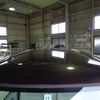 daihatsu tanto 2013 -DAIHATSU 【三重 582ｹ5705】--Tanto LA600S--0028946---DAIHATSU 【三重 582ｹ5705】--Tanto LA600S--0028946- image 14