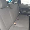 toyota vitz 2014 quick_quick_DBA-KSP130_KSP130-2124412 image 6