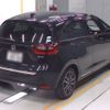 honda fit 2020 -HONDA 【滋賀 535は8888】--Fit GR3-1039149---HONDA 【滋賀 535は8888】--Fit GR3-1039149- image 2
