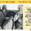 suzuki wagon-r 2014 -SUZUKI 【岡山 581ﾓ1385】--Wagon R MH34S--304887---SUZUKI 【岡山 581ﾓ1385】--Wagon R MH34S--304887- image 8