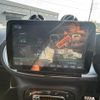 smart forfour 2018 -SMART--Smart Forfour 453062--WME4530622Y181828---SMART--Smart Forfour 453062--WME4530622Y181828- image 35