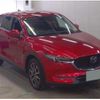 mazda cx-5 2018 quick_quick_3DA-KF2P_213163 image 1