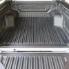 mitsubishi triton 2025 GOO_NET_EXCHANGE_0520007A30250511W001 image 15