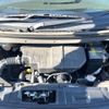 nissan dayz-roox 2019 CFJ1663411 image 18