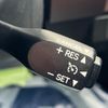 toyota roomy 2017 quick_quick_M900A_M900A-0071026 image 9