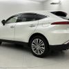 toyota harrier 2022 -TOYOTA--Harrier 6AA-AXUH80--AXUH80-0042778---TOYOTA--Harrier 6AA-AXUH80--AXUH80-0042778- image 23