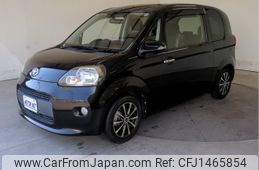 toyota porte 2012 -TOYOTA--Porte DBA-NCP141--NCP141-9016328---TOYOTA--Porte DBA-NCP141--NCP141-9016328-