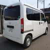 honda n-van 2019 CFJ1603219 image 3