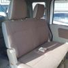 suzuki every-wagon 2012 CFJ1622535 image 10