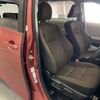 toyota sienta 2016 -TOYOTA--Sienta DAA-NHP170G--NHP170-7039801---TOYOTA--Sienta DAA-NHP170G--NHP170-7039801- image 4