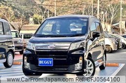 daihatsu move 2014 -DAIHATSU--Move DBA-LA100S--LA100S-1070259---DAIHATSU--Move DBA-LA100S--LA100S-1070259-