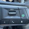 mitsubishi outlander-phev 2023 -MITSUBISHI--Outlander PHEV 5LA-GN0W--GN0W-0307039---MITSUBISHI--Outlander PHEV 5LA-GN0W--GN0W-0307039- image 3