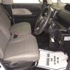 daihatsu tanto 2024 -DAIHATSU 【後日 】--Tanto LA650S-0422879---DAIHATSU 【後日 】--Tanto LA650S-0422879- image 6
