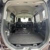 toyota roomy 2017 -TOYOTA--Roomy DBA-M900A--M900A-0074803---TOYOTA--Roomy DBA-M900A--M900A-0074803- image 4