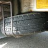 honda acty-truck 1995 No.15870 image 21
