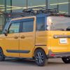 suzuki spacia 2023 -SUZUKI--Spacia Gear 5AA-MK53S--MK53S-503205---SUZUKI--Spacia Gear 5AA-MK53S--MK53S-503205- image 16