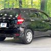 nissan note 2017 -NISSAN--Note DBA-E12--E12-567590---NISSAN--Note DBA-E12--E12-567590- image 18