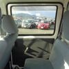 daihatsu hijet-cargo 2013 CFJ9236877 image 28