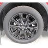 mazda cx-8 2022 CFJ1558403 image 17