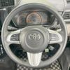 toyota tank 2016 CFJ1708769 image 11