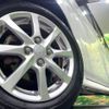 daihatsu tanto 2012 CFJ1743891 image 13