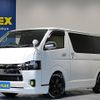 toyota hiace-van 2018 -TOYOTA--Hiace Van CBF-TRH200V--TRH200-0274882---TOYOTA--Hiace Van CBF-TRH200V--TRH200-0274882- image 1