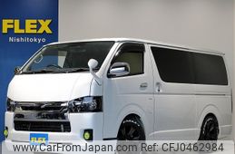 toyota hiace-van 2018 -TOYOTA--Hiace Van CBF-TRH200V--TRH200-0274882---TOYOTA--Hiace Van CBF-TRH200V--TRH200-0274882-