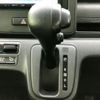 suzuki wagon-r 2021 quick_quick_5AA-MH95S_MH95S-167197 image 16