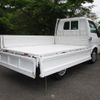 mazda bongo-truck 2018 GOO_NET_EXCHANGE_0706820A30250516W002 image 15