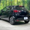 mazda demio 2017 -MAZDA--Demio LDA-DJ5FS--DJ5FS-500332---MAZDA--Demio LDA-DJ5FS--DJ5FS-500332- image 18