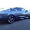audi a7-sportback 2022 CFJ1852878 image 5
