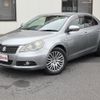 suzuki kizashi 2013 -SUZUKI--Kizashi RE91S--110836---SUZUKI--Kizashi RE91S--110836- image 1