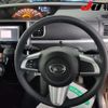 daihatsu tanto 2016 -DAIHATSU--Tanto LA610S--0076440---DAIHATSU--Tanto LA610S--0076440- image 5