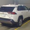 toyota rav4 2022 quick_quick_6BA-MXAA54_MXAA54-4032986 image 3