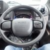 mitsubishi-fuso canter 2024 CFJ1698349 image 21