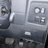 nissan dualis 2008 -NISSAN--Dualis DBA-KJ10--KJ10-200993---NISSAN--Dualis DBA-KJ10--KJ10-200993- image 16