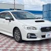 subaru levorg 2015 -SUBARU--Levorg DBA-VM4--VM4-061282---SUBARU--Levorg DBA-VM4--VM4-061282- image 16