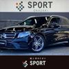 mercedes-benz e-class-station-wagon 2017 quick_quick_RBA-213245C_WDD2132452A191103 image 1