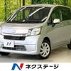 daihatsu move 2014 -DAIHATSU--Move DBA-LA100S--LA100S-1093525---DAIHATSU--Move DBA-LA100S--LA100S-1093525- image 1