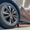 toyota harrier-hybrid 2025 quick_quick_6AA-AXUH80_AXUH80-0112405 image 19