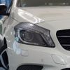 mercedes-benz a-class 2014 quick_quick_176042_WDD1760422V021042 image 6