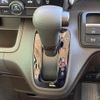 honda n-box 2022 -HONDA--N BOX 6BA-JF3--JF3-5172124---HONDA--N BOX 6BA-JF3--JF3-5172124- image 10