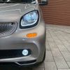 smart fortwo 2019 -SMART--Smart Fortwo ABA-453362--WME4533622K301608---SMART--Smart Fortwo ABA-453362--WME4533622K301608- image 18