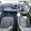 honda freed 2011 -HONDA--Freed DBA-GB3--GB3-1365277---HONDA--Freed DBA-GB3--GB3-1365277- image 17