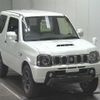 suzuki jimny 2017 CFJ1628209 image 1
