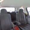 toyota estima 2011 -TOYOTA--Estima DBA-ACR50W--ACR50-0130531---TOYOTA--Estima DBA-ACR50W--ACR50-0130531- image 14