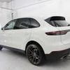 porsche cayenne 2018 CFJ1674504 image 4