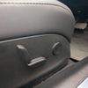 tesla tesla-models 2017 -TESLA--Tesla ModelS ﾌﾒｲ--5YJSB7E1XHF206114---TESLA--Tesla ModelS ﾌﾒｲ--5YJSB7E1XHF206114- image 22